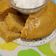 Cooksnap dari Puti Bungsu untuk resep Kue apem gula merah