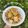 Cooksnap của Thoa Nguyen khi họ làm theo món Nấm rơm xào đỗ