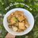 Cooksnap của Thoa Nguyen khi họ làm theo món Nấm rơm xào đỗ