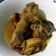 Cooksnap dari Umma Aslam untuk resep Pesmol Ayam