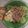 El cooksnap de Zully cuando hizo Pasta con camarones a los 4 quesos.