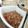 Cooksnap dari wiwin untuk resep Oseng Teri Pedas