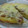 El cooksnap de Adriana Andújar cuando hizo Tortilla de patatas a la carbonara.