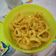 Cooksnap dari Yuni untuk resep Onion Ring