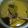 Cooksnap dari Resa Liauw untuk resep Soto Tangkar
