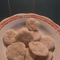 Cooksnap dari raninurp untuk resep Cireng bumbu rujak