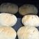 El cooksnap de Mariana Chapotot cuando hizo Pan casero fácil y económico 🥖.