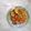 Cooksnap dari Nayla's Kitchen untuk resep Terong raos viral