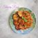 Cooksnap dari Nayla's Kitchen untuk resep Terong raos viral