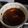 Cooksnap dari Dapurku untuk resep Wedang Jahe, Jeruk, Serai, kencur