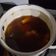 Cooksnap dari Dapurku untuk resep Wedang Jahe, Jeruk, Serai, kencur