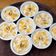 Cooksnap dari Pratiwi Wahyuningsih untuk resep Carang Gesing