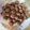 Cooksnap από Έλενα στη συνταγή Τρουφάκια 🍫