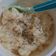 Cooksnap dari Xiaomi Yi Jakarta untuk resep Shrimp mac & cheese - MPASI udang 12m+