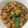 Cooksnap dari Nurina Wulan untuk resep Pad Ka Prow Tumis Ayam Kemangi dari Thailand