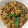 Cooksnap dari Nurina Wulan untuk resep Pad Ka Prow Tumis Ayam Kemangi dari Thailand