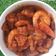 Cooksnap dari vika restu febriani untuk resep Sambal Krecek