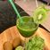 Madhu Walter का कुकस्नैप जब उन्होंने कीवी मॉकटेल (kiwi mocktail recipe in Hindi) बनाया था।