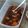 Cooksnap dari Mery Sihombing untuk resep Babi Kecap