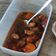 Cooksnap dari Mery Sihombing untuk resep Babi Kecap