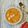 Cooksnap dari Nyanyah untuk resep Mie Godog Sawi Putih