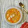 Cooksnap dari Nyanyah untuk resep Mie Godog Sawi Putih
