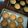 Cooksnap dari dinar dwi astuti untuk resep Egg Tart / Pie Susu Mini