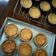 Cooksnap dari dinar dwi astuti untuk resep Egg Tart / Pie Susu Mini