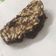 La cooksnap de cecilia cuando cocinó Salchichón de chocolate
