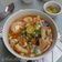 Cooksnap dari Hellen Handru untuk resep Model Ikan Kuah Merah