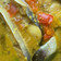 Cooksnap dari Femmy untuk resep Ikan Patin Bumbu Kuning