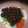 صورة من ًٍووو، شاركها بعد تجربة وصفة حلويات كاردينيا 💞 أسوارة الست 💞