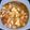 Cooksnap dari widya untuk resep Ayam Saus Padang