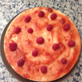 El cooksnap de bruixacoloraina cuando hizo Tarta fría súper fácil.