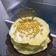 Cooksnap dari Dian Nugraheni untuk resep Mille Crepes Mascarpone Cheese