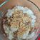 Cooksnap của Jencancook khi họ làm theo món Xôi đậu phộng