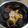 陳桂秋 的 鹹蛋黃蒸肉 cooksnap