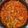El cooksnap de rosamariaruanohurtado cuando hizo Picadillo de carne molida de res.