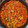 El cooksnap de rosamariaruanohurtado cuando hizo Picadillo de carne molida de res.