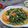 Cooksnap dari Een Nuraeni untuk resep 🇲🇾 Daun Ubi Masak Lemak Cili Padi