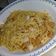 Cooksnap dari Feriana Feriana untuk resep Aglio olio with olivoila
