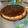 El cooksnap de Gabriela Alvarez cuando hizo Pancakes/Hotcakes.