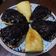 Cooksnap dari Yuni011 untuk resep Donat pizza