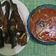 Cooksnap dari Anita Cari Label untuk resep Lele Saus Padang