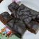 Cooksnap dari Shena Amalia untuk resep Brownies 1 telur kukus simple tanpa DCC (takaran sendok)