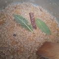 Cooksnap από KAT L στη συνταγή Κιμάς για μακαρόνια, με σουμάκ