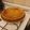 El cooksnap de René Riot cuando hizo Torta invertida de manzana 🍏🍎 en la flip.