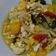 Cooksnap dari Wilda Wily untuk resep Capcay Jagung Telur Pedas (no MSG)