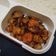 Cooksnap dari trianurjani untuk resep Tumis tahu udang cabe ijo