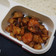 Cooksnap dari trianurjani untuk resep Tumis tahu udang cabe ijo